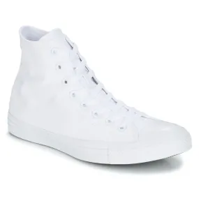 CHUCK TAYLOR ALL STAR MONO HI