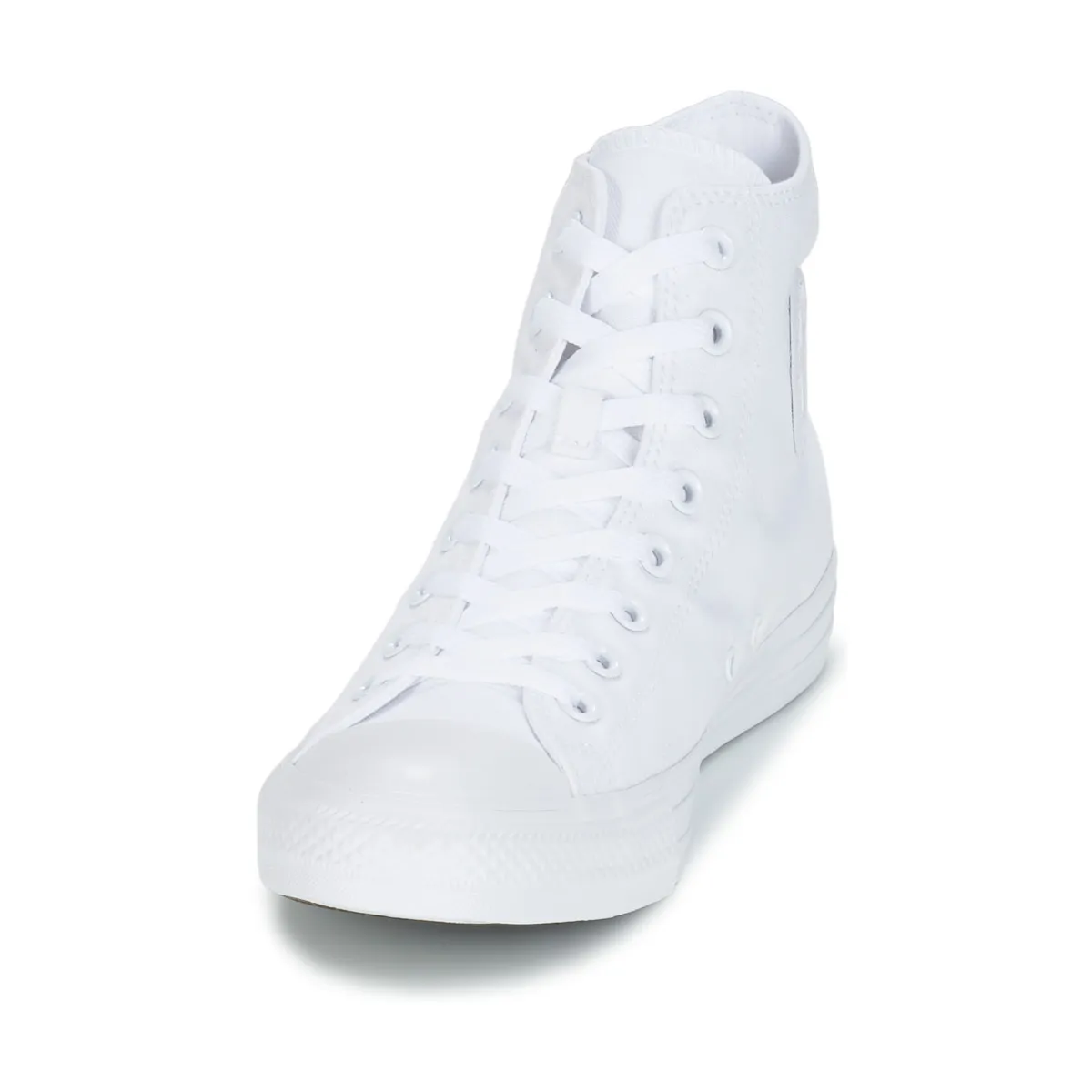 CHUCK TAYLOR ALL STAR MONO HI