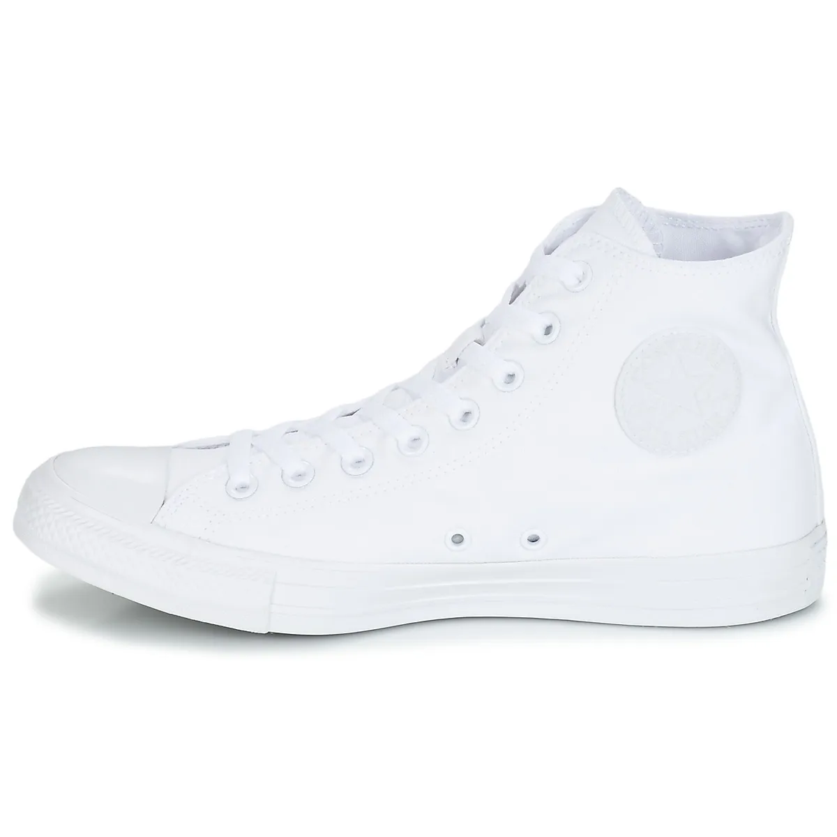 CHUCK TAYLOR ALL STAR MONO HI