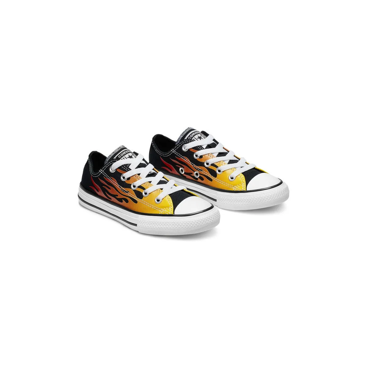 Chuck taylor all star ox