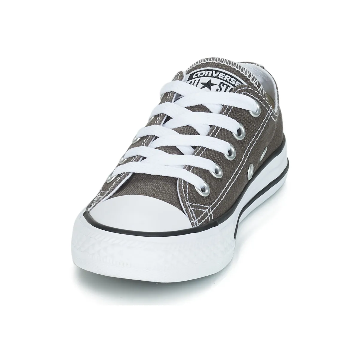 CHUCK TAYLOR ALL STAR SEAS OX