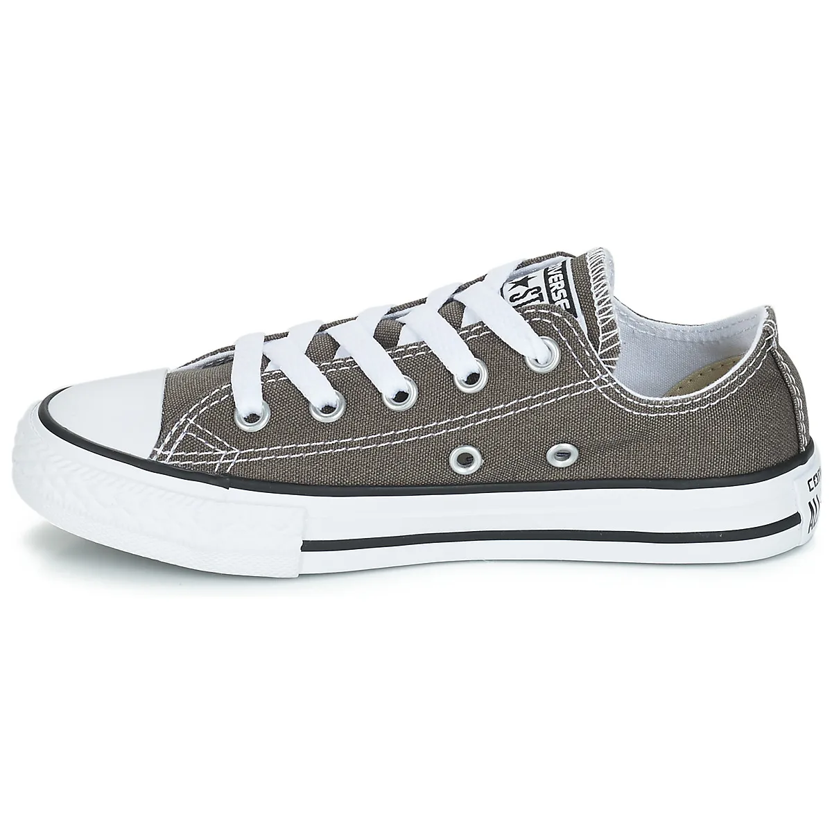 CHUCK TAYLOR ALL STAR SEAS OX