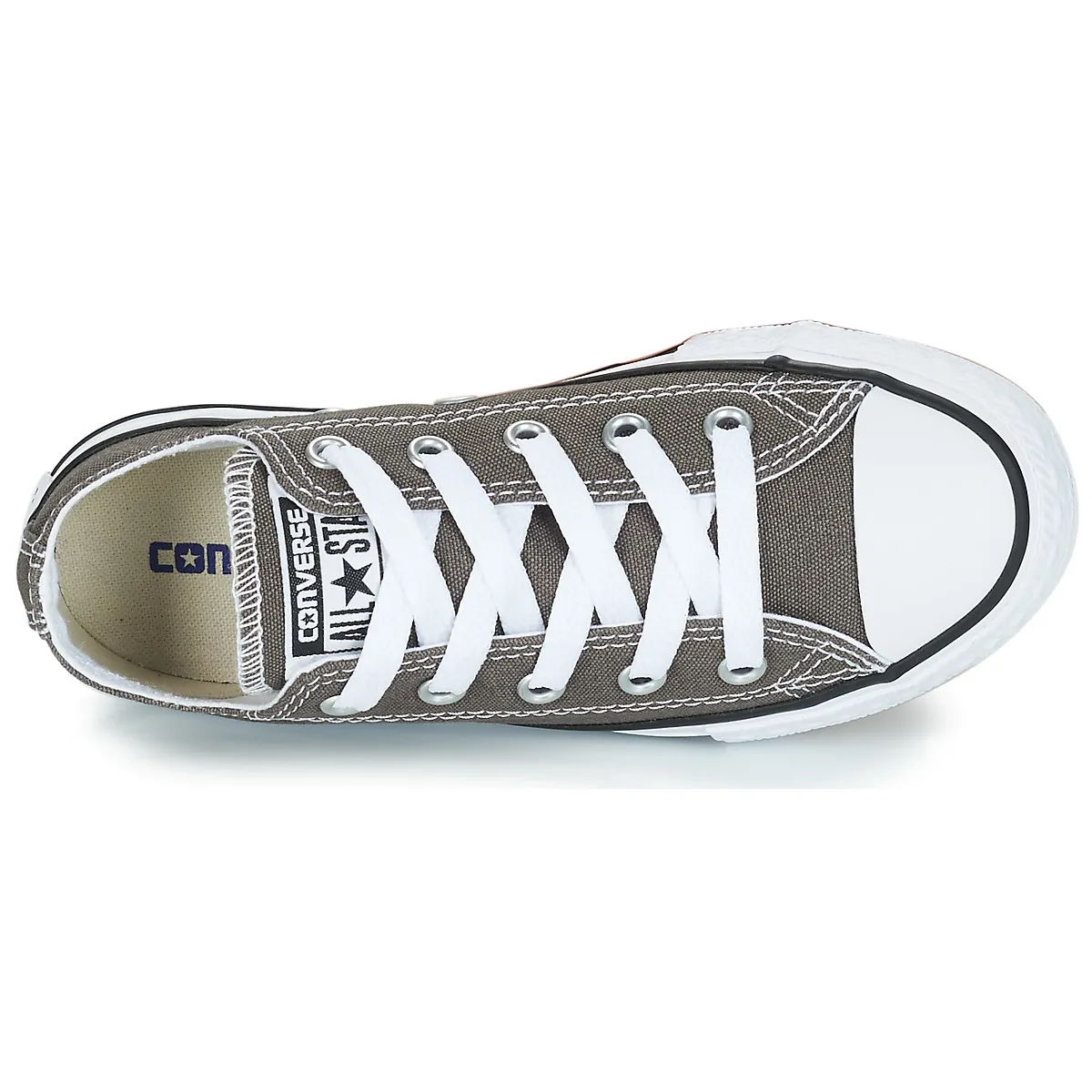 CHUCK TAYLOR ALL STAR SEAS OX