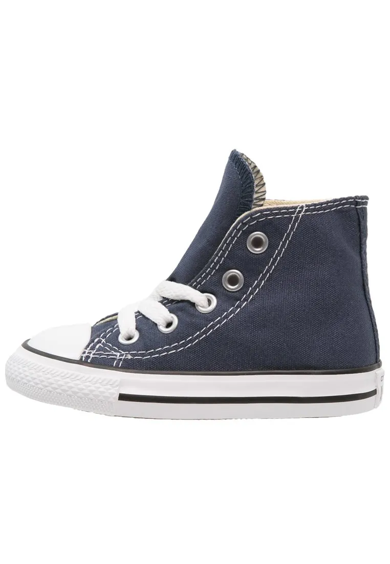 CHUCK TAYLOR ALL STAR - Zapatillas altas