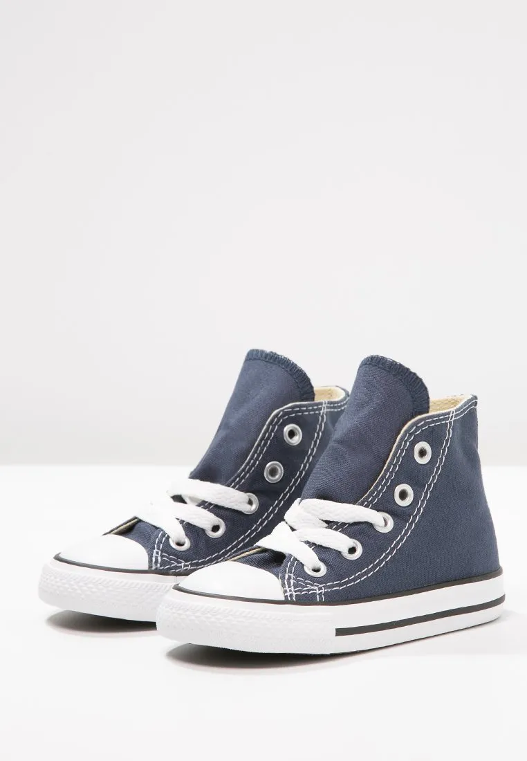 CHUCK TAYLOR ALL STAR - Zapatillas altas