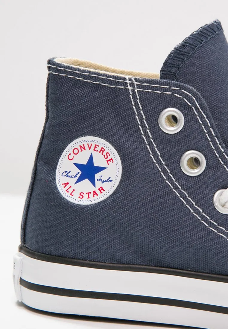 CHUCK TAYLOR ALL STAR - Zapatillas altas