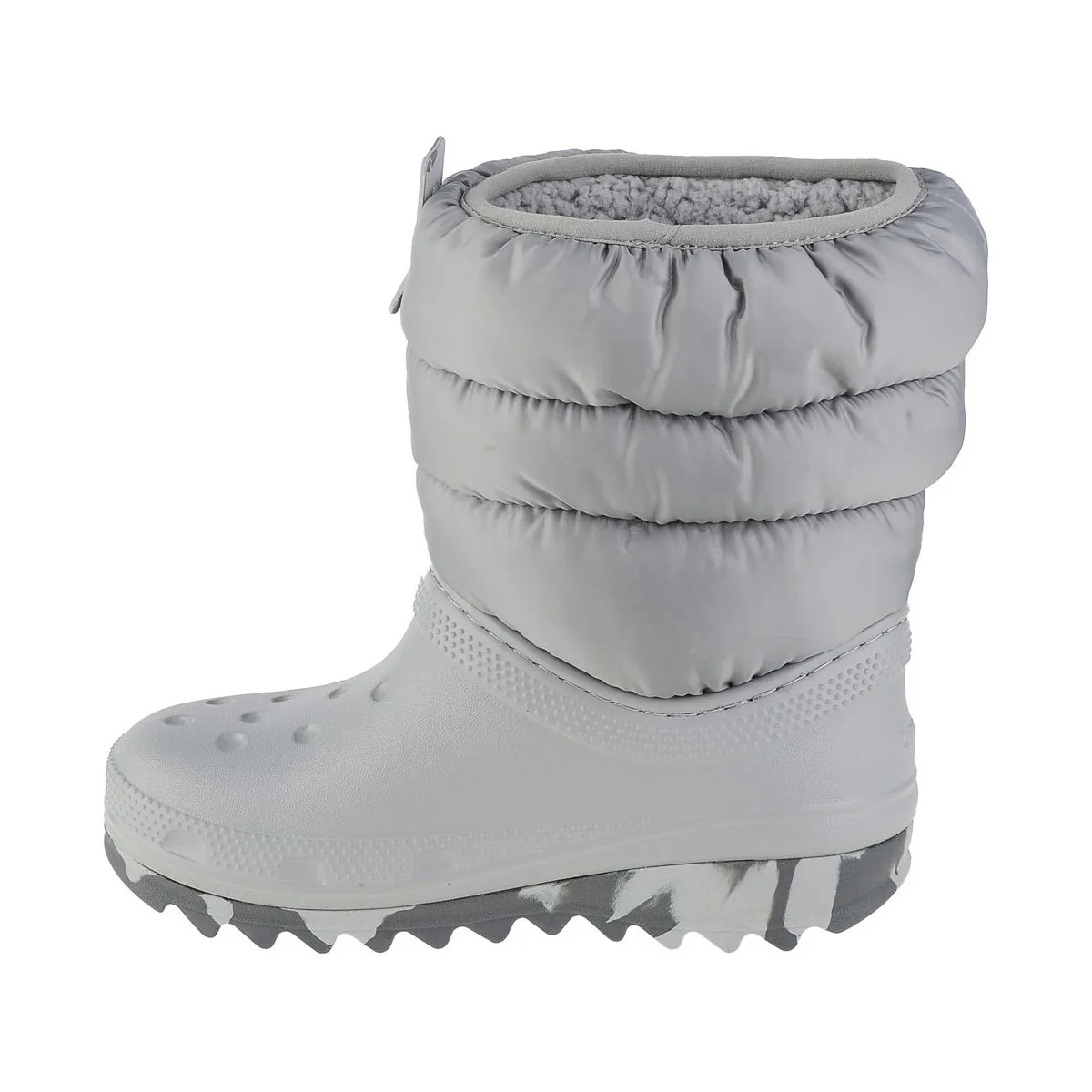 Classic Neo Puff Boot Kids