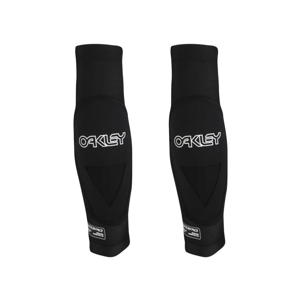 Codera Ciclismo Oakley All Mountain Rz Labs Unisex