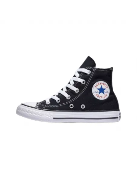 Converse All Star Negras