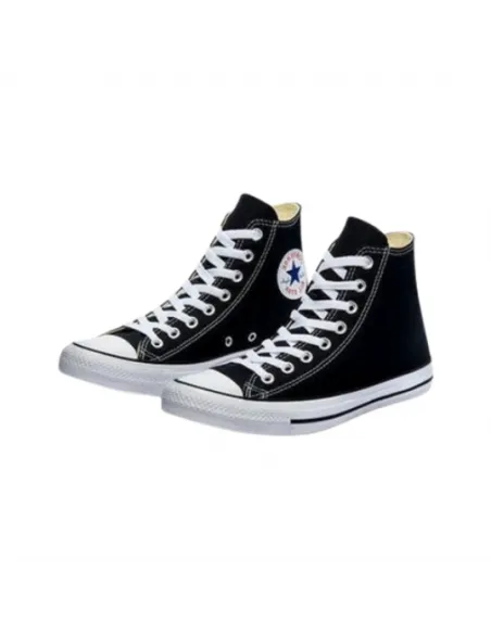 Converse All Star Negras