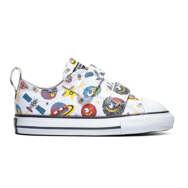  Converse All Star Ox