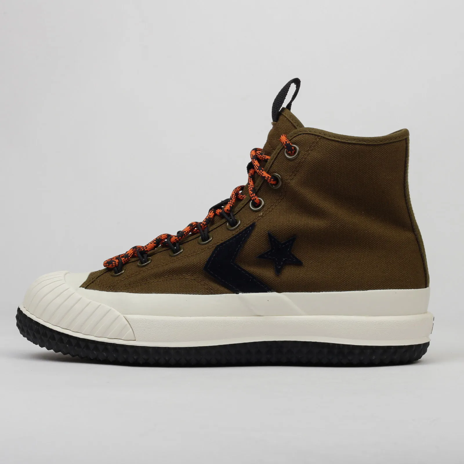 Converse Bosey MC19 Hi