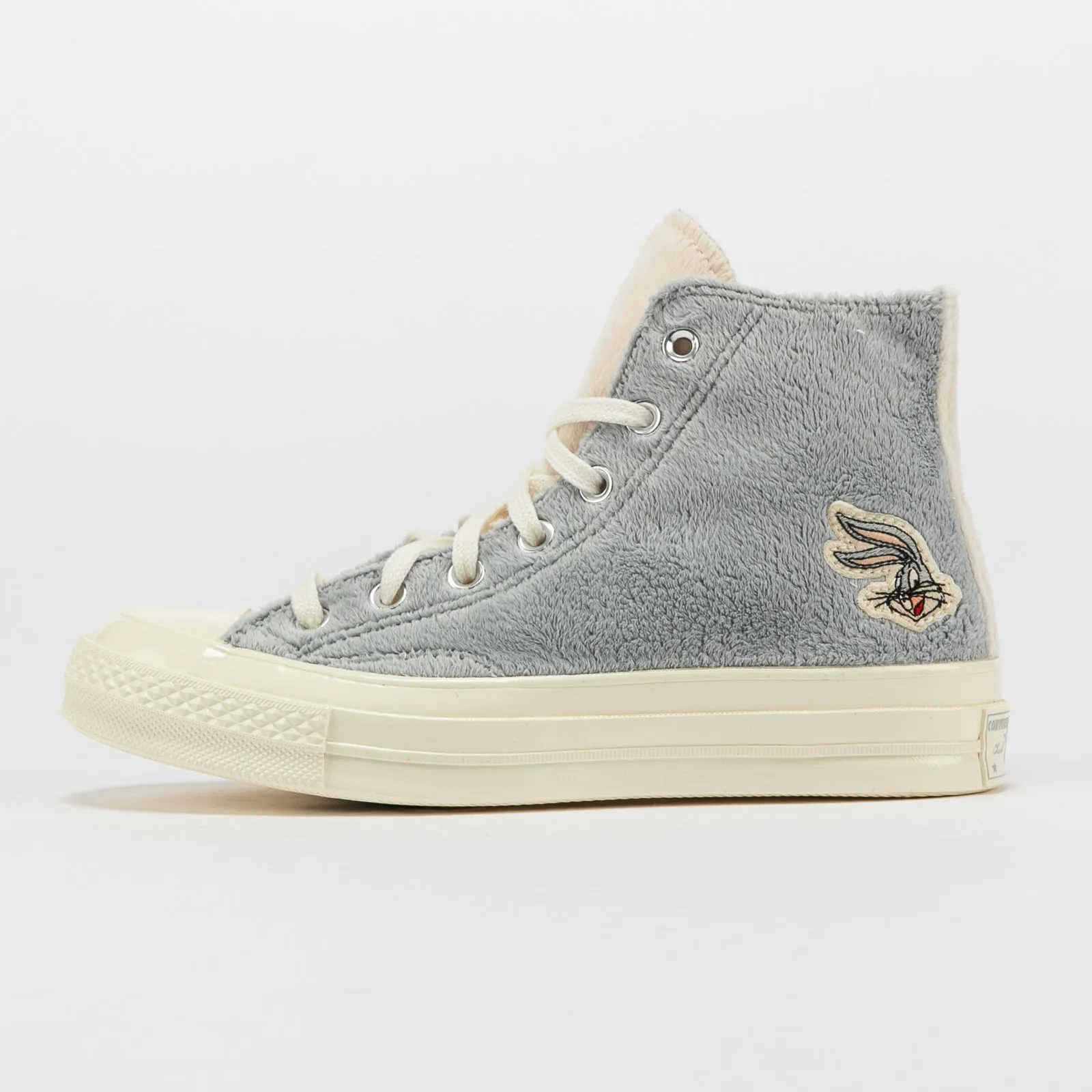 Converse Bugs Bunny Chuck 70 Hi