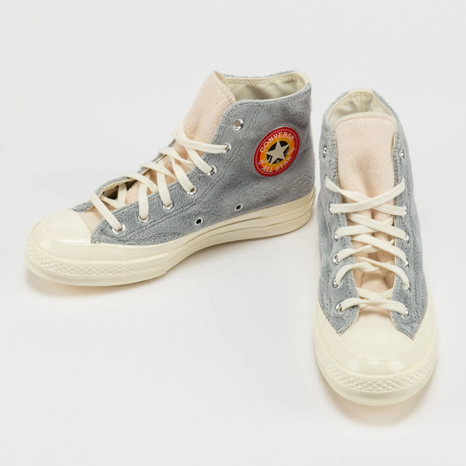 Converse Bugs Bunny Chuck 70 Hi