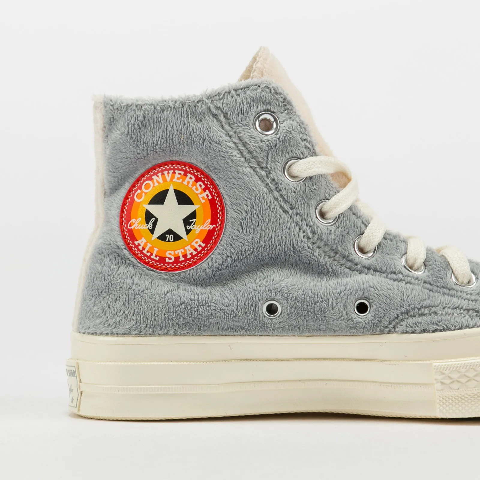 Converse Bugs Bunny Chuck 70 Hi