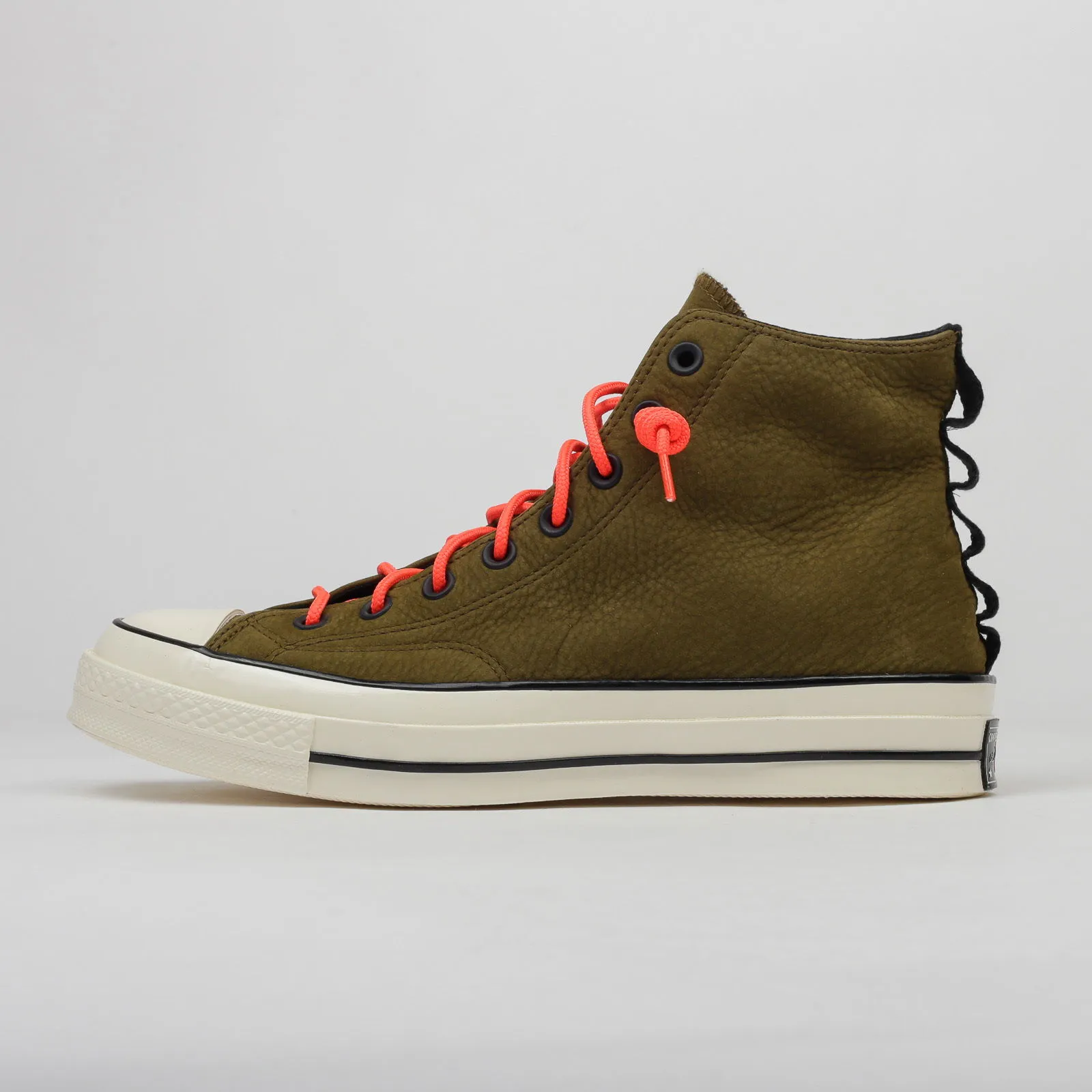 Converse Chuck 70 Specialty Hi