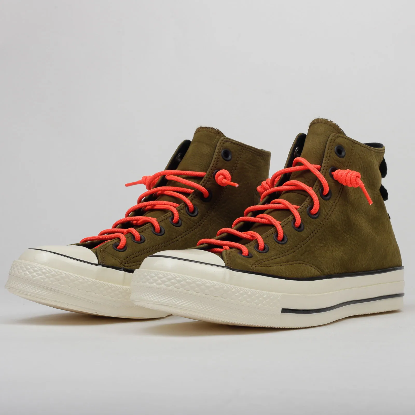 Converse Chuck 70 Specialty Hi