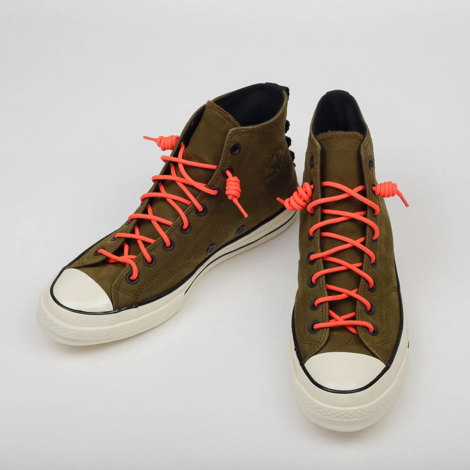 Converse Chuck 70 Specialty Hi