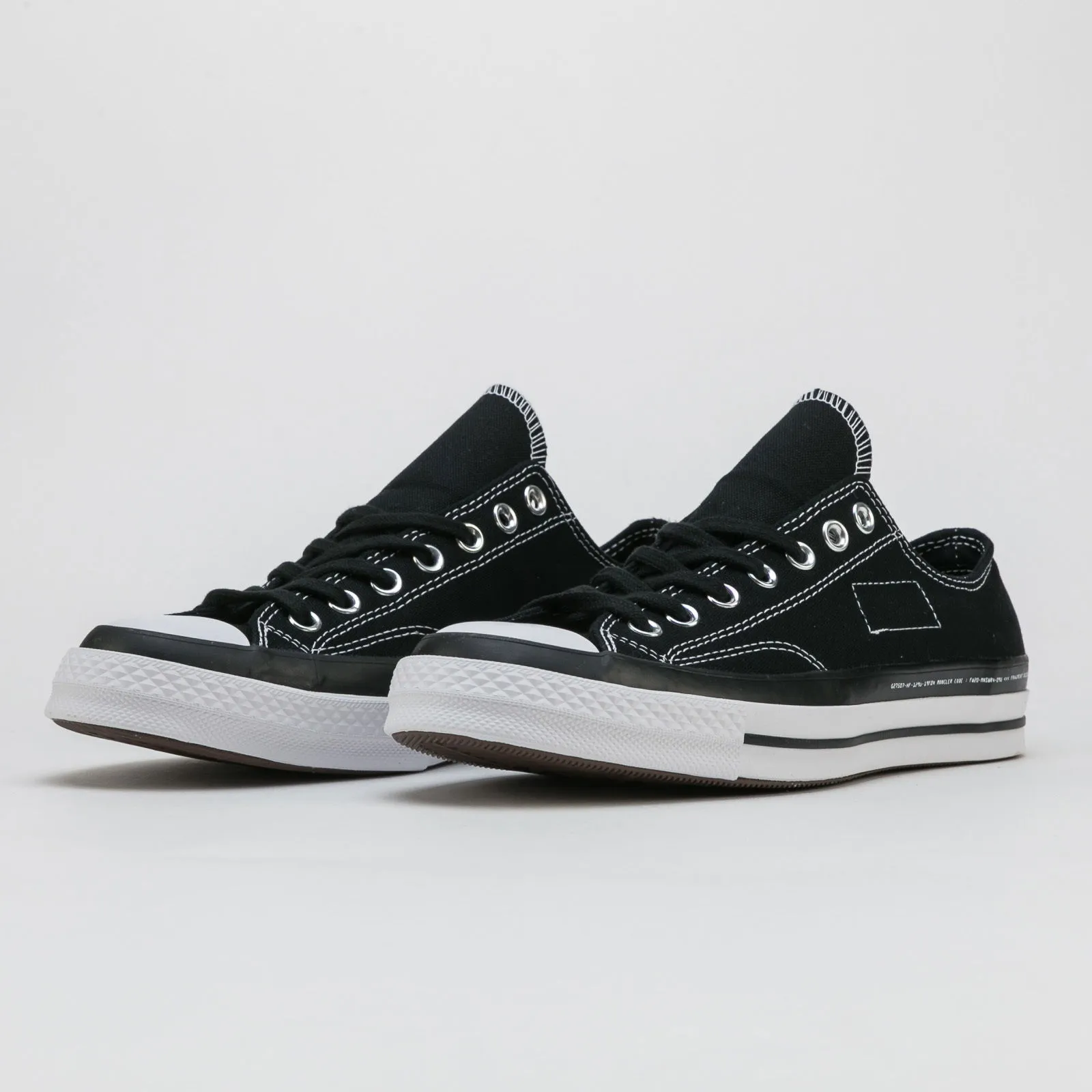 Converse Chuck 70