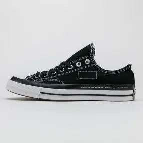 Converse Chuck 70