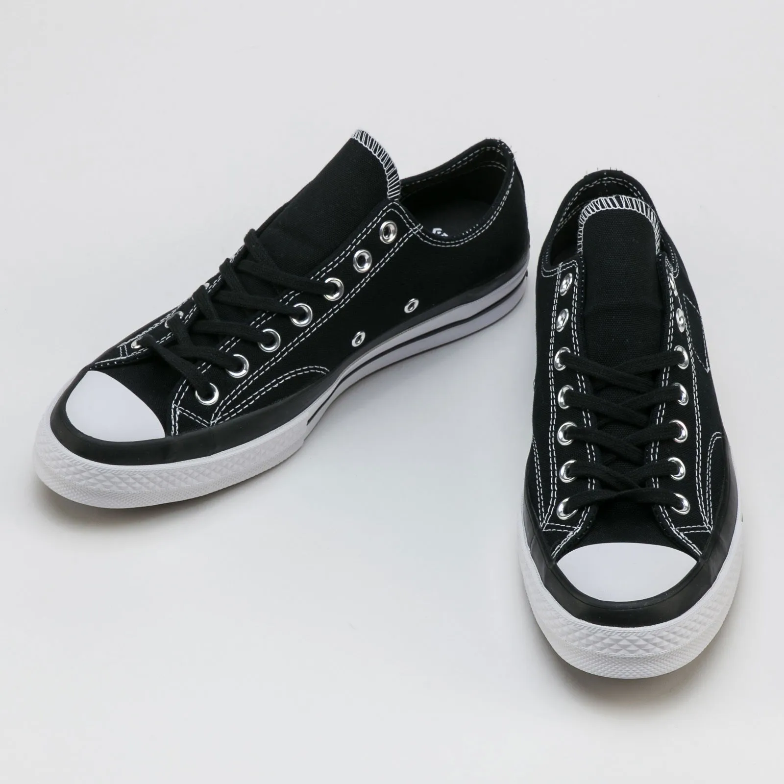 Converse Chuck 70