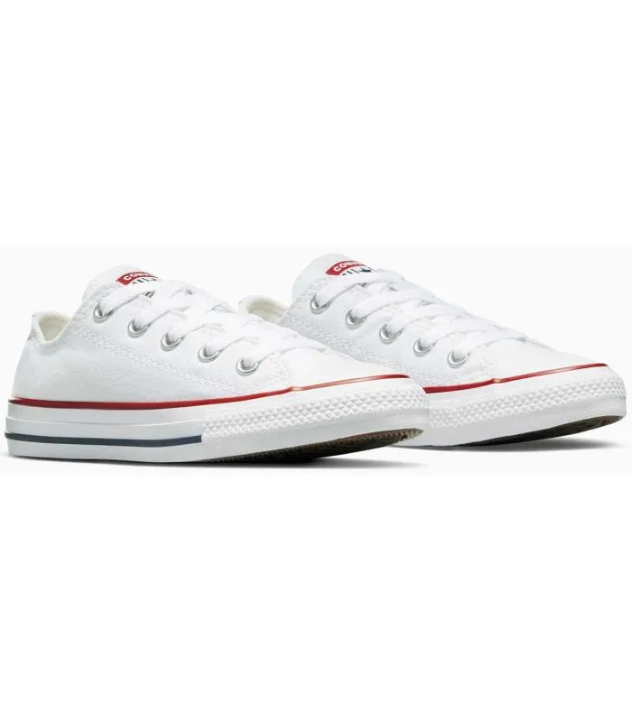 Converse Chuck Taylor All Star Classic Junior