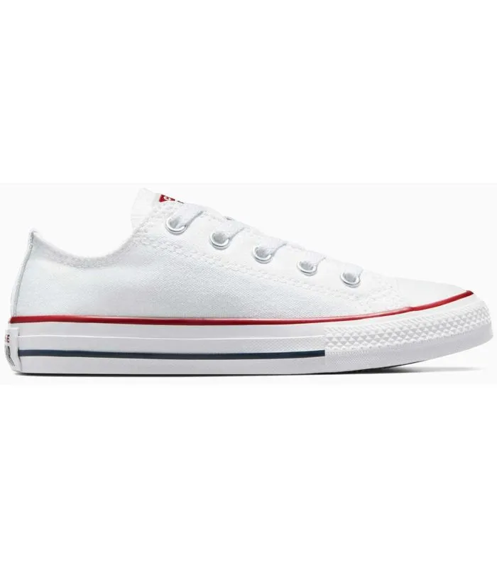 Converse Chuck Taylor All Star Classic Junior