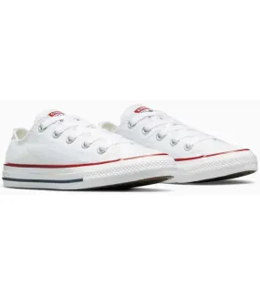 Converse Chuck Taylor All Star Classic Junior