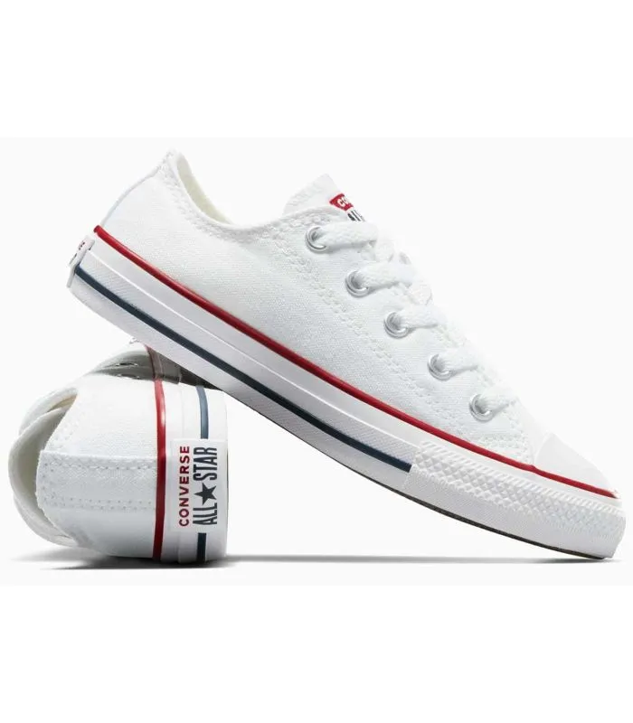 Converse Chuck Taylor All Star Classic Junior