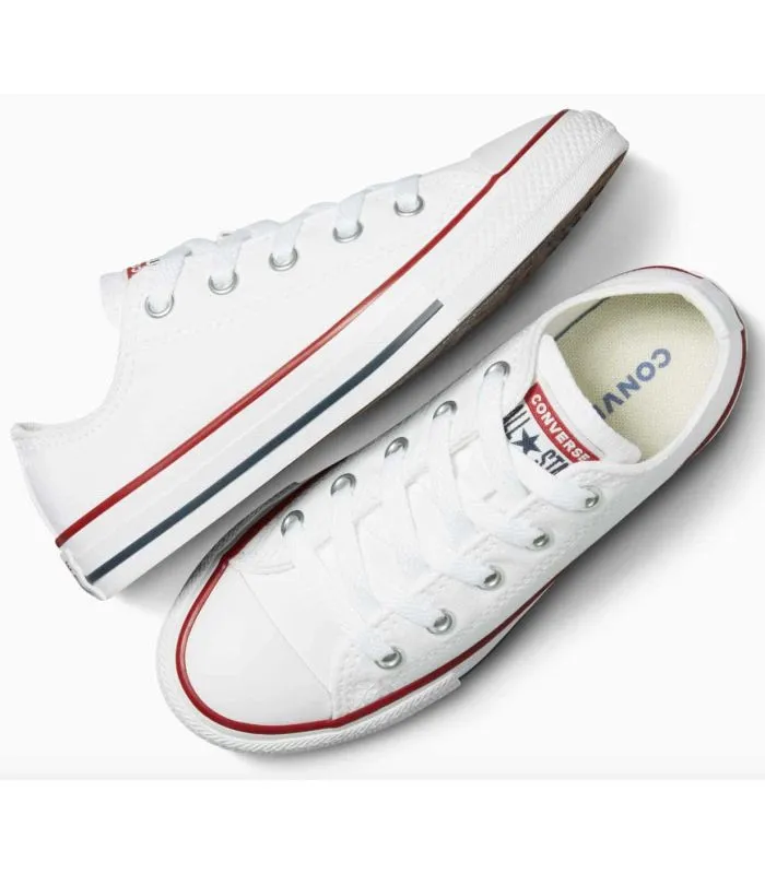 Converse Chuck Taylor All Star Classic Junior