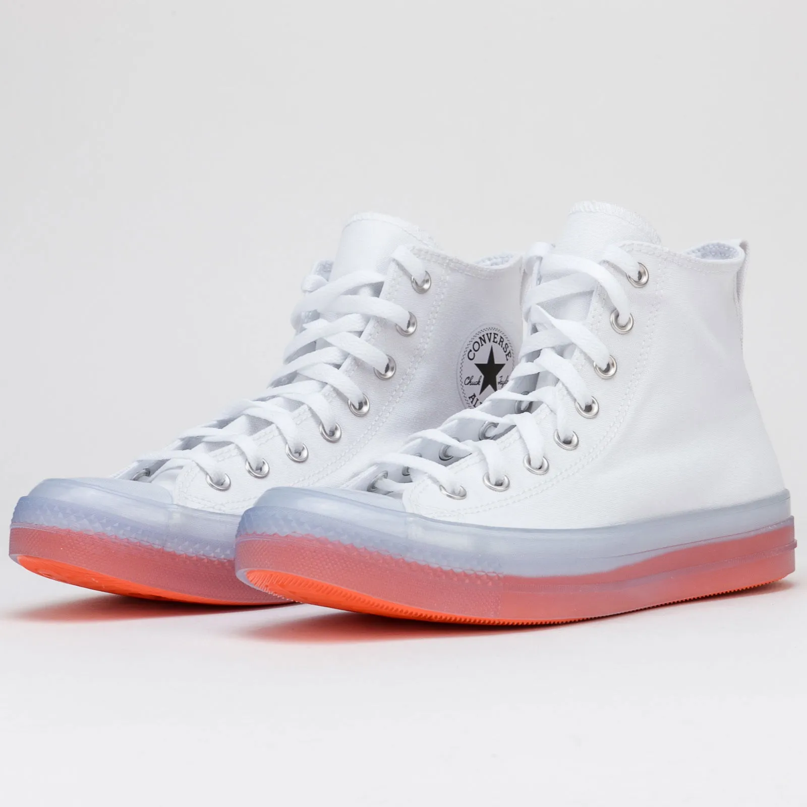 Converse Chuck Taylor All Star CX Hi