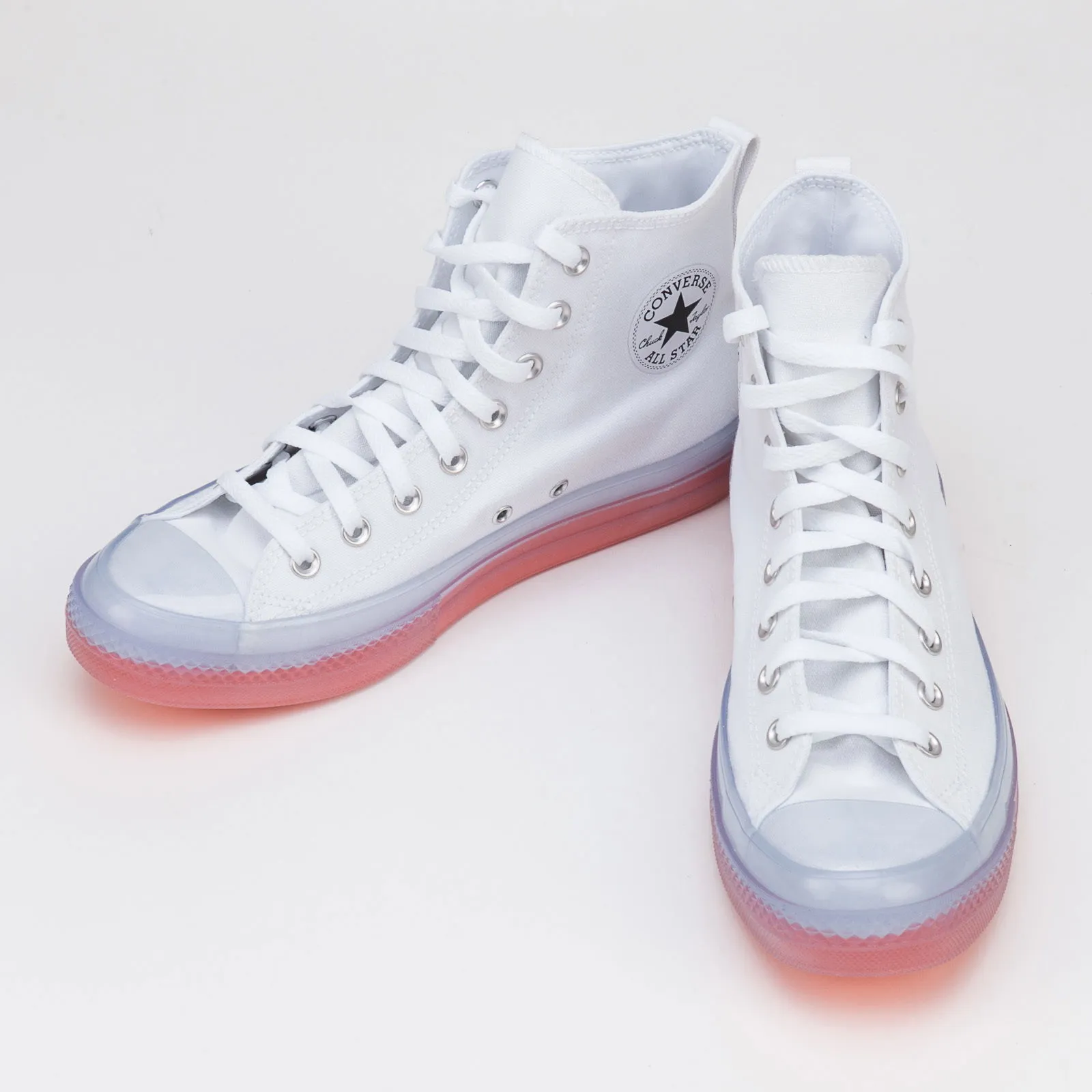 Converse Chuck Taylor All Star CX Hi