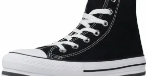 Converse Chuck Taylor All Star Eva Lift Hi 564486C