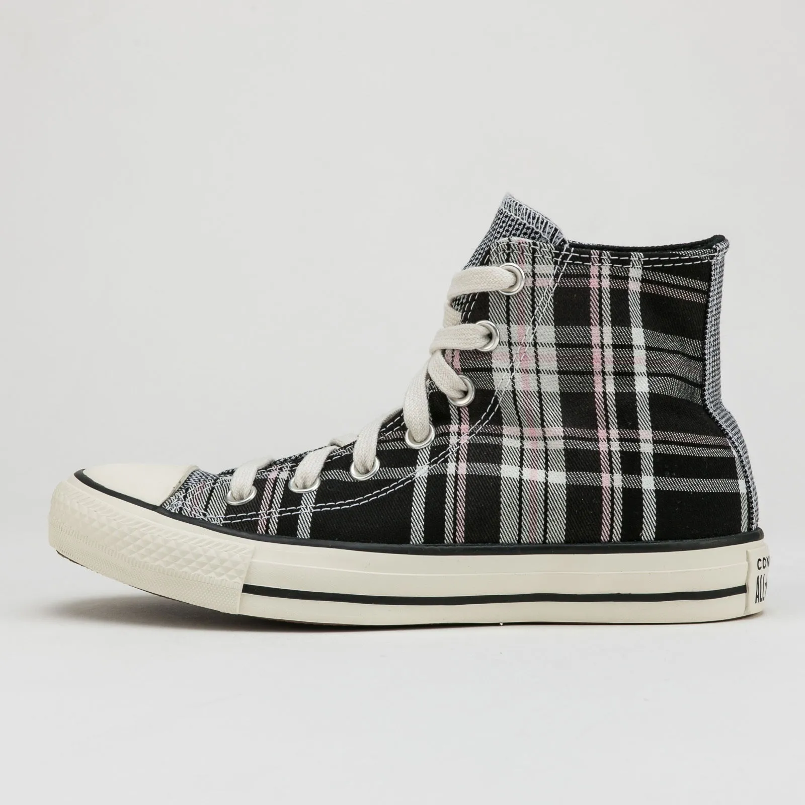 Converse Chuck Taylor All Star Hi