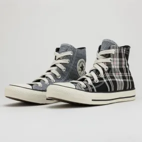 Converse Chuck Taylor All Star Hi