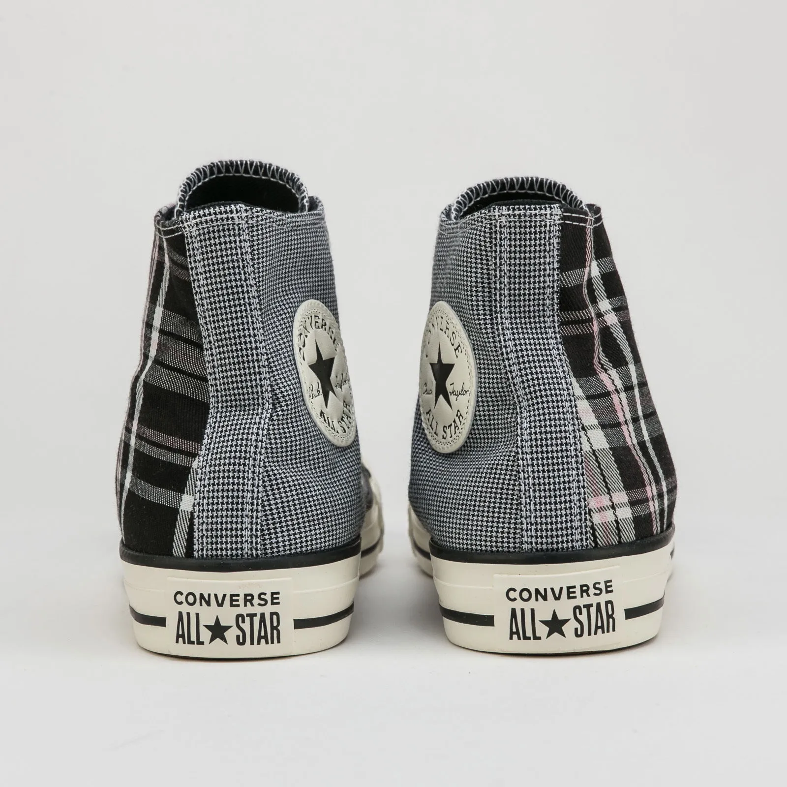 Converse Chuck Taylor All Star Hi