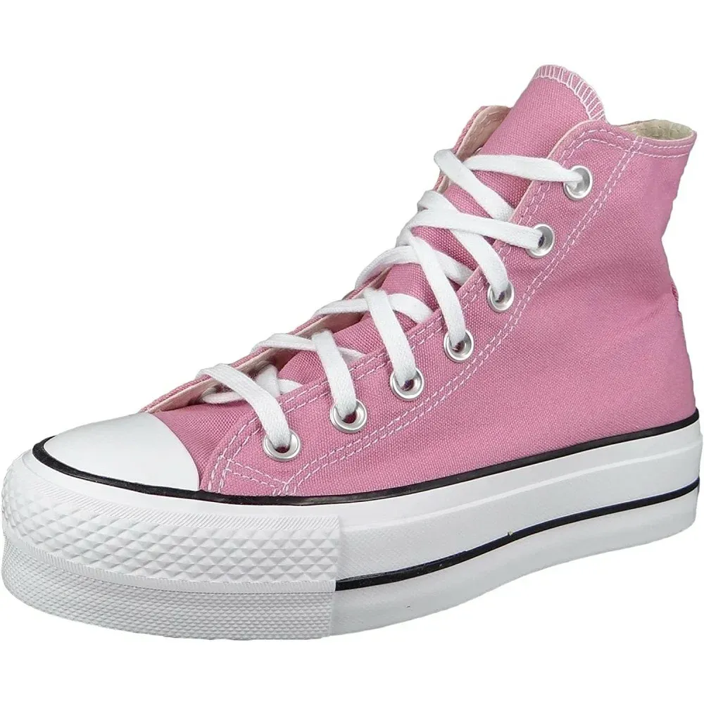 Converse Chuck Taylor All Star Lift High 571631C 685