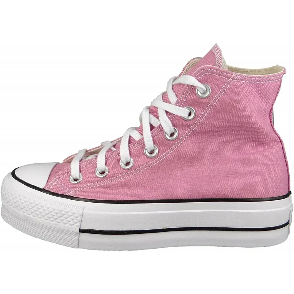 Converse Chuck Taylor All Star Lift High 571631C 685