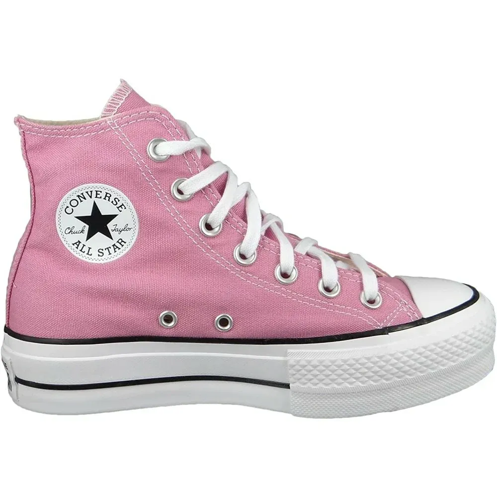 Converse Chuck Taylor All Star Lift High 571631C 685