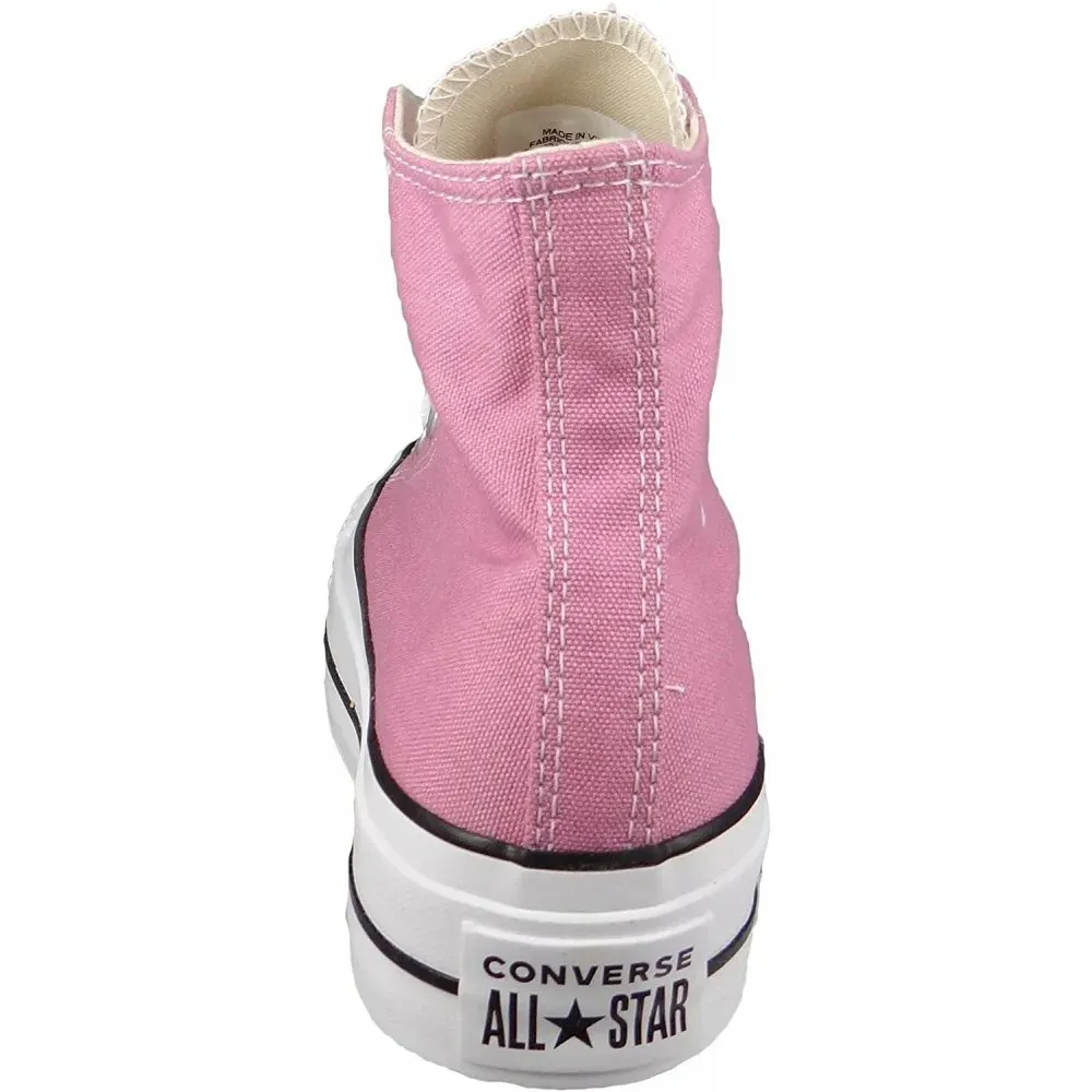 Converse Chuck Taylor All Star Lift High 571631C 685