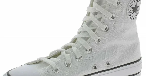 Converse Chuck Taylor All Star Lift X-High 170051C 102