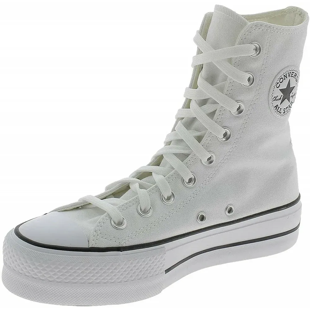 Converse Chuck Taylor All Star Lift X-High 170051C 102