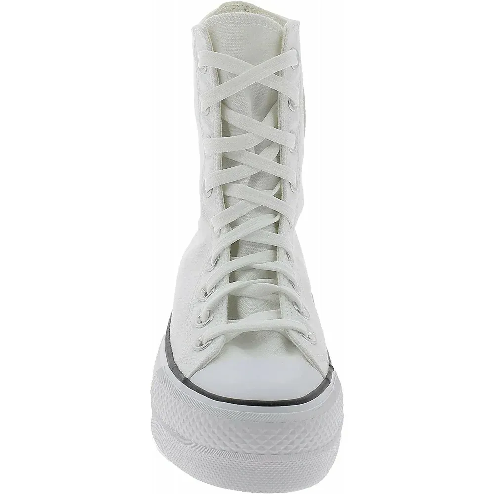 Converse Chuck Taylor All Star Lift X-High 170051C 102