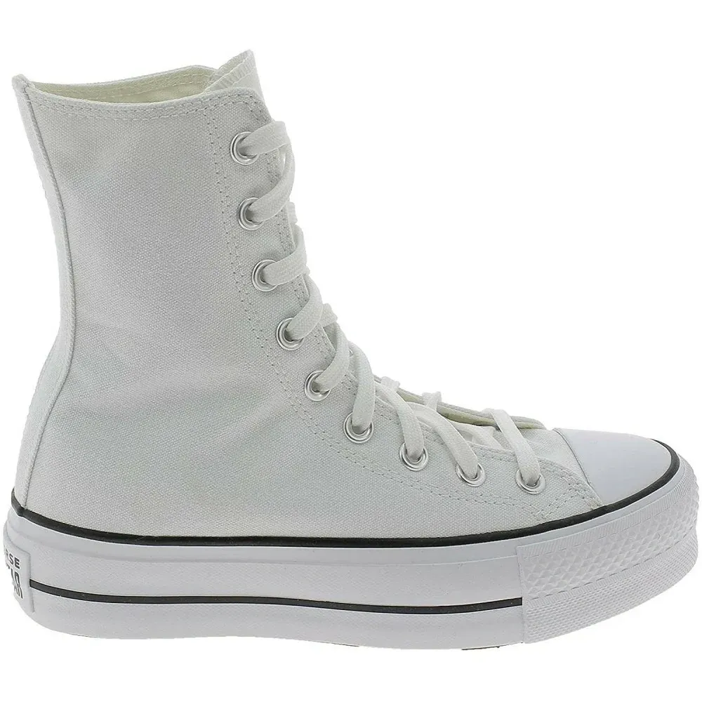 Converse Chuck Taylor All Star Lift X-High 170051C 102