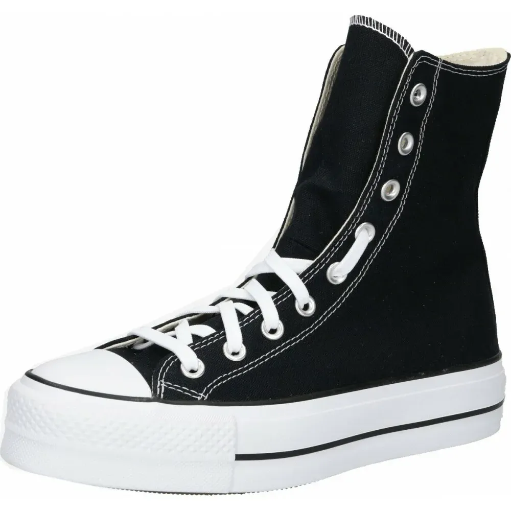 Converse Chuck Taylor All Star Lift X-High 170522C 001