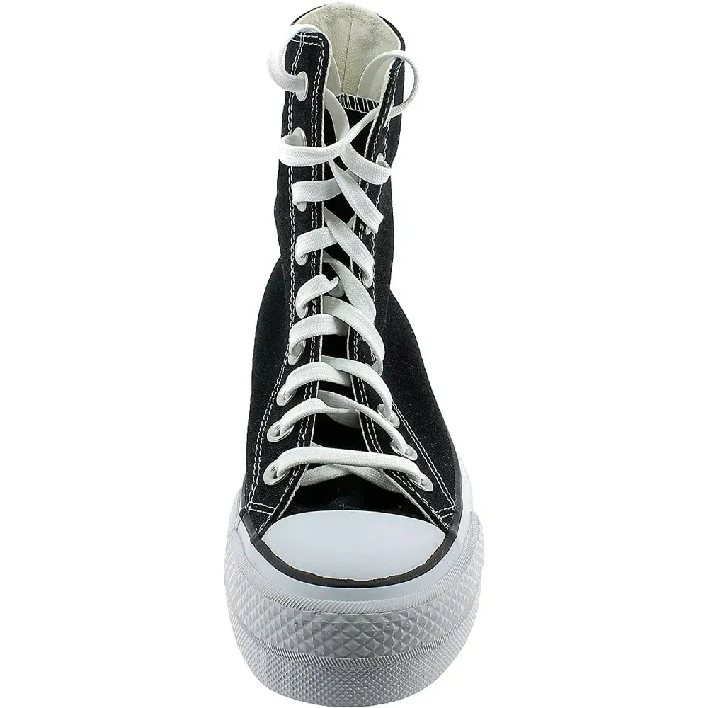 Converse Chuck Taylor All Star Lift X-High 170522C 001