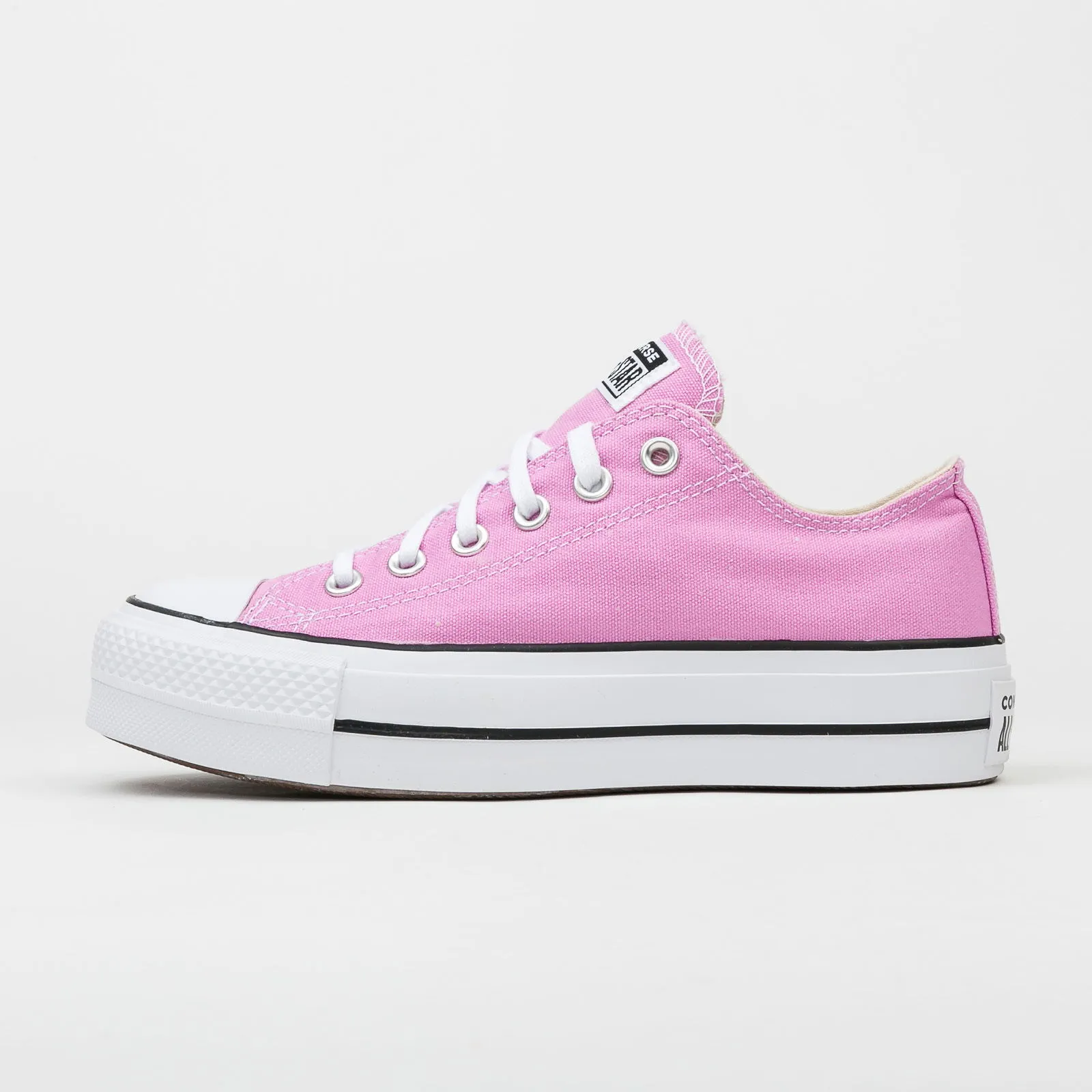 Converse Chuck Taylor All Star Lift