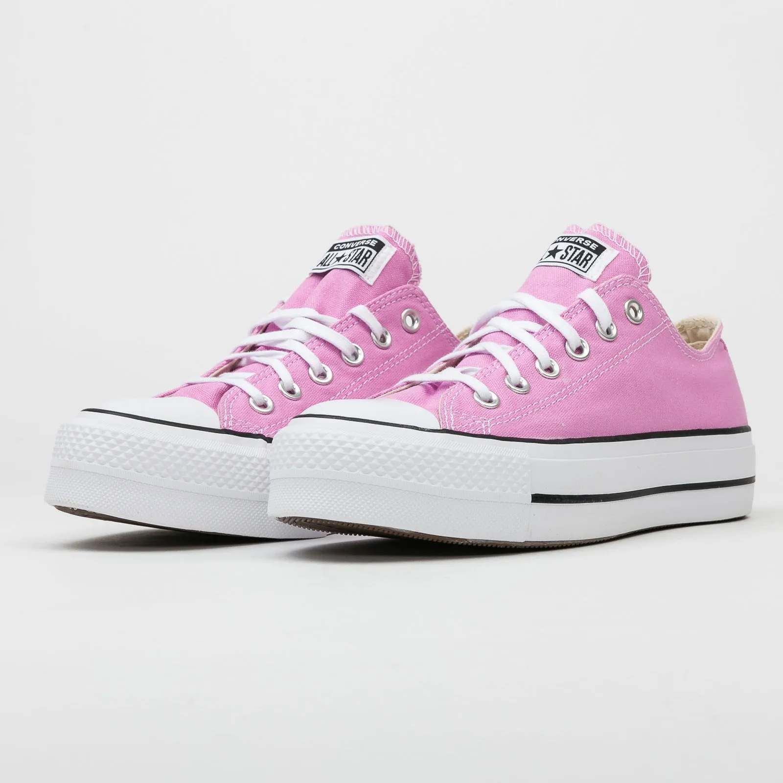 Converse Chuck Taylor All Star Lift