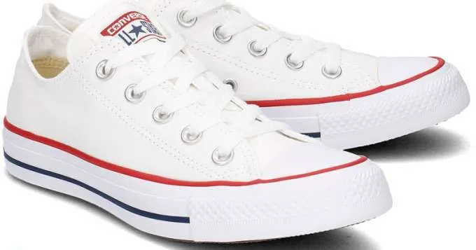 CONVERSE CHUCK TAYLOR ALL STAR M7652