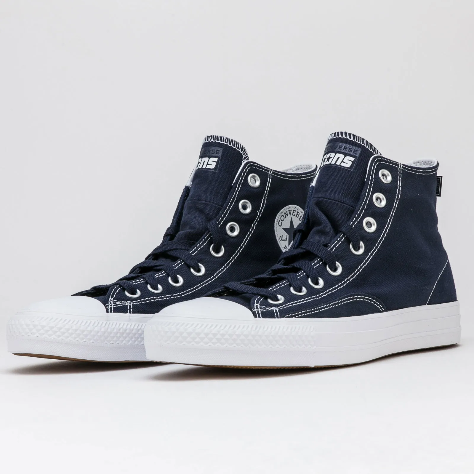 Converse Chuck Taylor All Star Pro